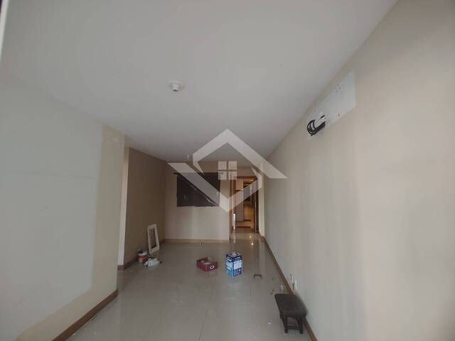 #VTR2808 - Apartamento para Venda em Rio de Janeiro - RJ - 3