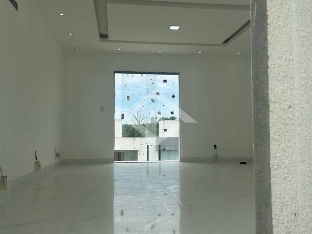 #2808 - Casa em condomínio para Venda em Rio de Janeiro - RJ - 3
