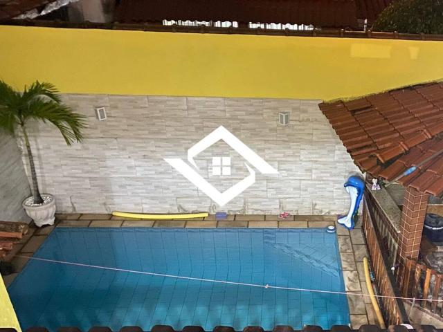 #2813 - Casa para Venda em Rio de Janeiro - RJ - 2