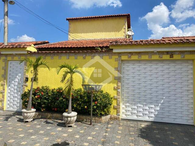 Venda em Campo Grande - Rio de Janeiro