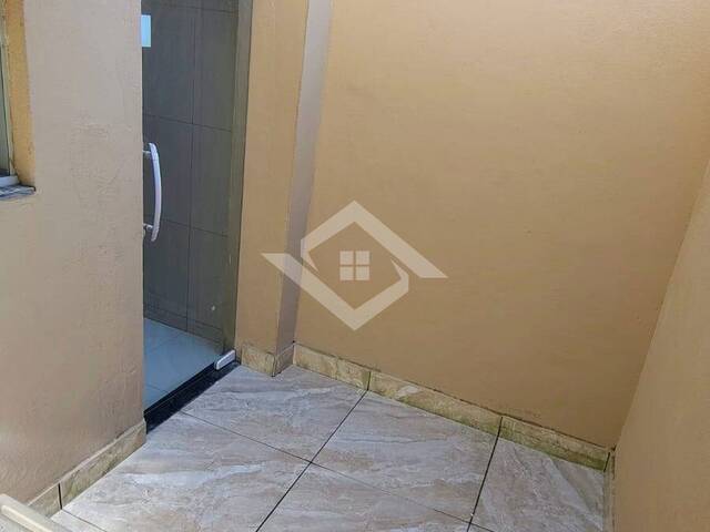 #2814 - Casa para Venda em Rio de Janeiro - RJ - 3