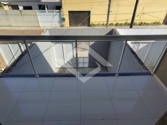 Venda em Campo Grande - Rio de Janeiro