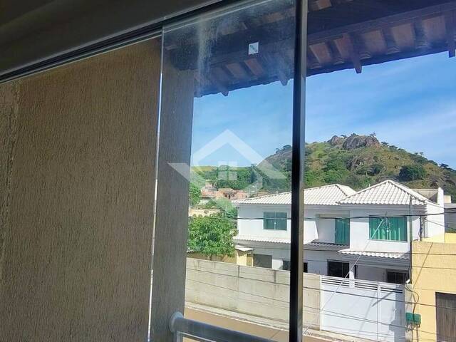 #2814 - Casa para Venda em Rio de Janeiro - RJ - 2