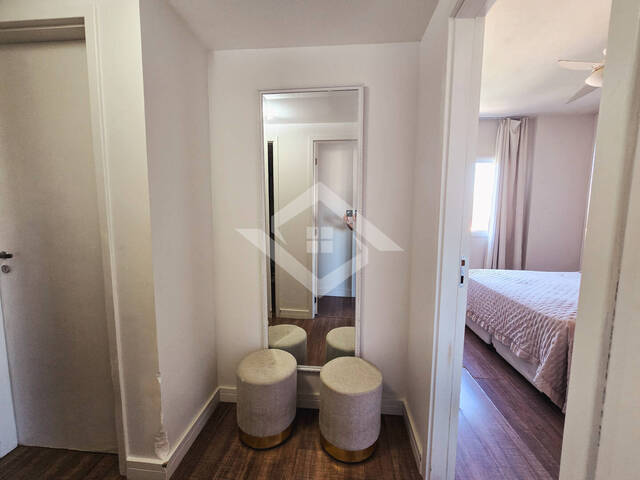 Apartamento para Venda em Rio de Janeiro - 5