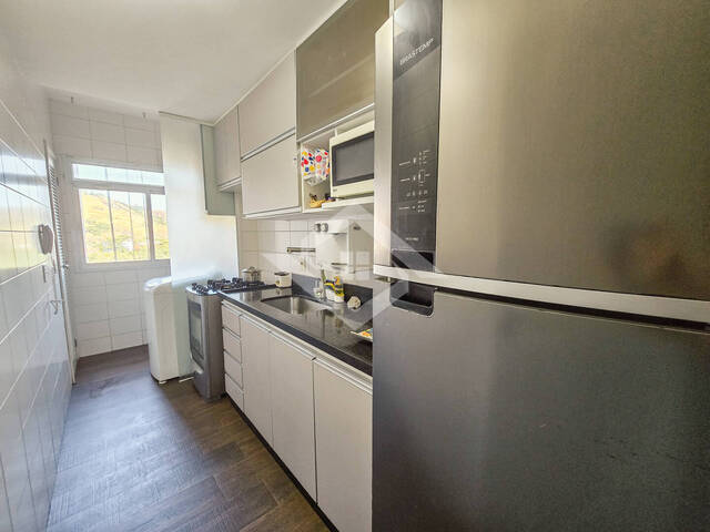 Apartamento para Venda em Rio de Janeiro - 4