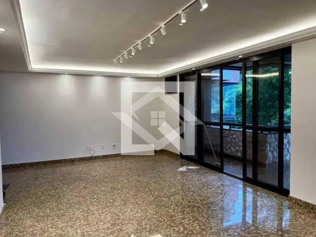 #2822 - Apartamento para Venda em Rio de Janeiro - RJ - 2