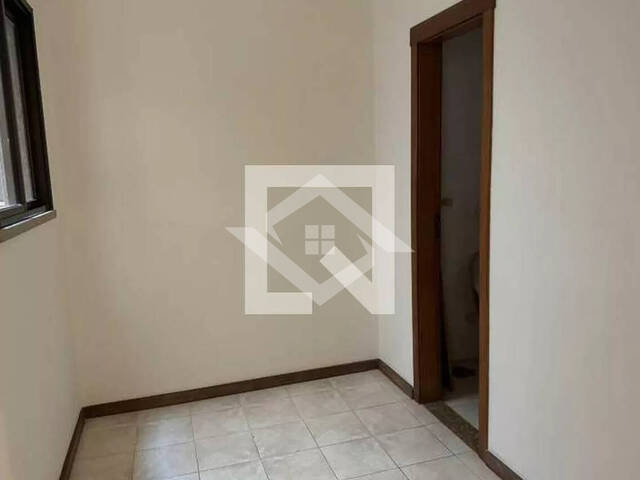 #2822 - Apartamento para Venda em Rio de Janeiro - RJ - 3