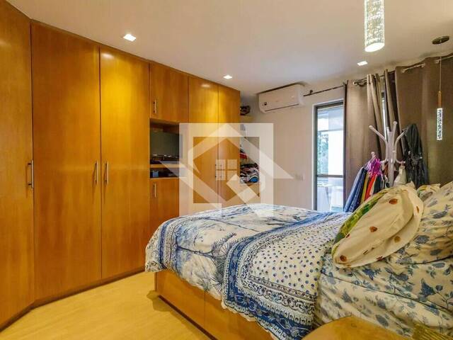#2823 - Apartamento para Venda em Rio de Janeiro - RJ - 2