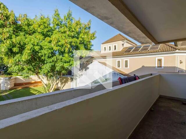 #2825 - Casa para Venda em Rio de Janeiro - RJ - 3