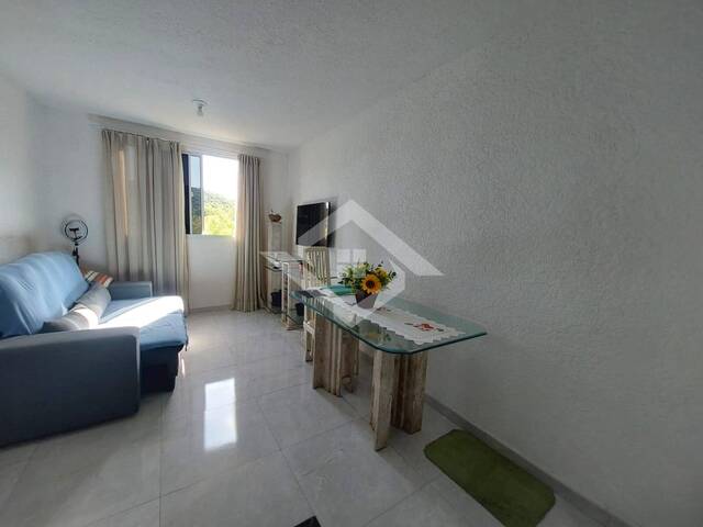 Apartamento para Venda em Rio de Janeiro - 4