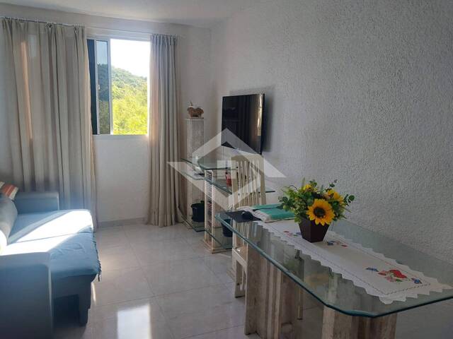Apartamento para Venda em Rio de Janeiro - 5