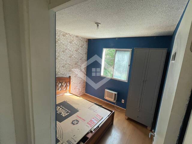#2829 - Apartamento para Venda em São Gonçalo - RJ - 3