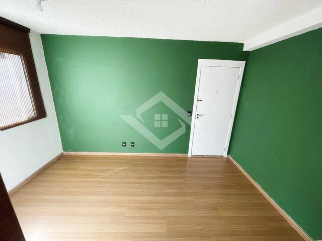 #2829 - Apartamento para Venda em São Gonçalo - RJ - 2