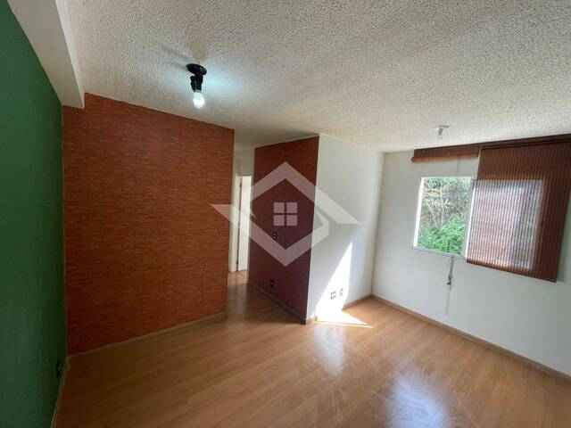 Apartamento para Venda em São Gonçalo - 5