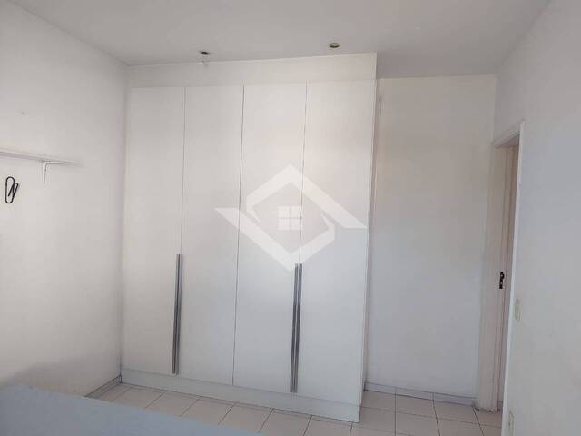 #VTR2831 - Apartamento para Venda em Rio de Janeiro - RJ - 2