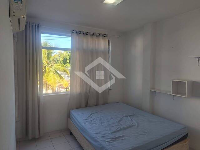 Apartamento para Venda em Rio de Janeiro - 4