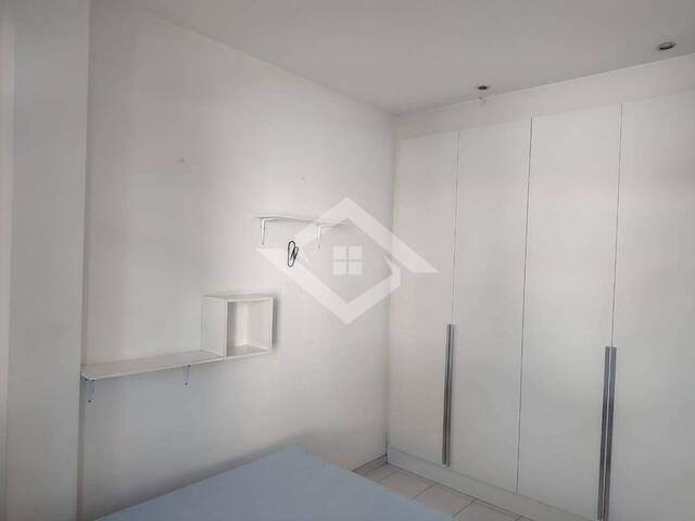 #VTR2831 - Apartamento para Venda em Rio de Janeiro - RJ - 3