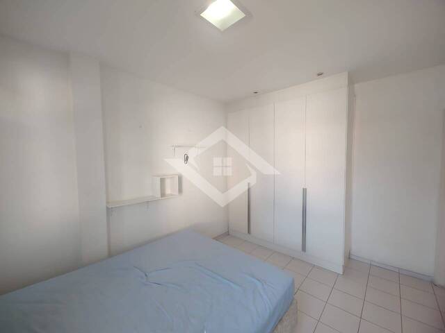 Apartamento para Venda em Rio de Janeiro - 5