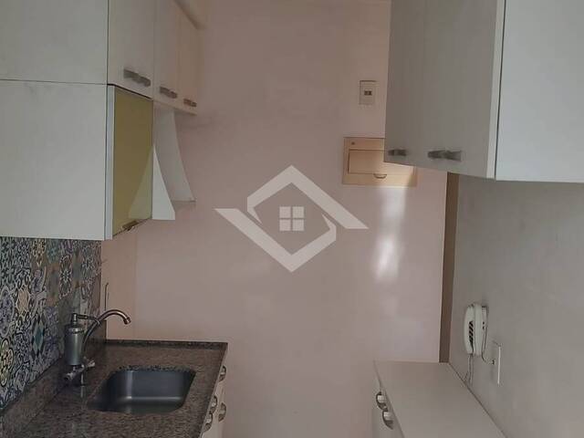 #VTR2832 - Apartamento para Locação em Rio de Janeiro - RJ - 3