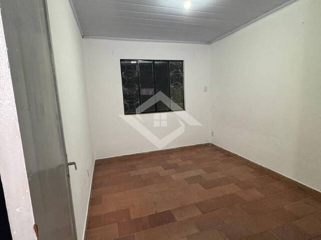 #VTR2833 - Apartamento para Locação em Rio de Janeiro - RJ - 2