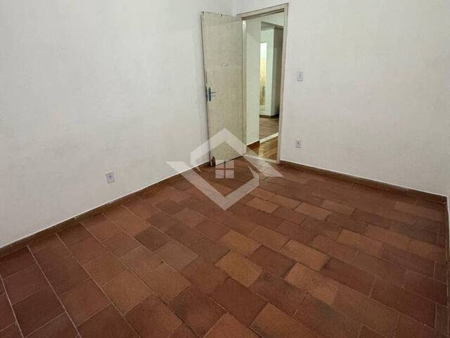 #VTR2833 - Apartamento para Locação em Rio de Janeiro - RJ - 3