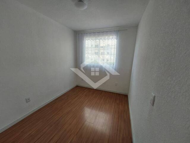 Apartamento para Venda em Rio de Janeiro - 4