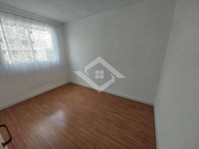 Apartamento para Venda em Rio de Janeiro - 5