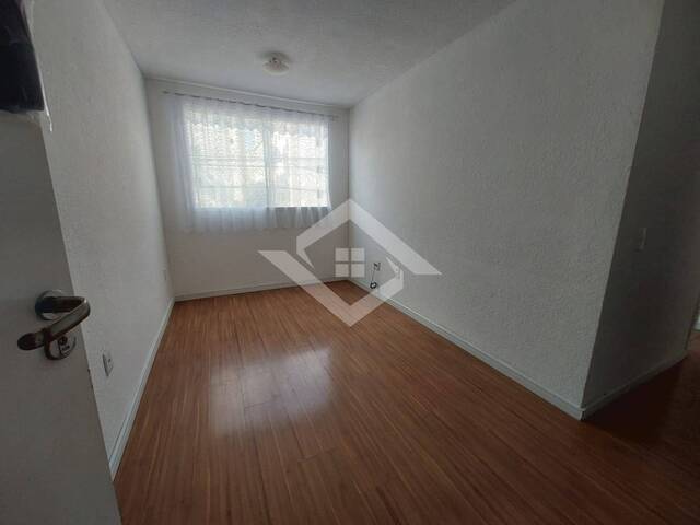 #2834 - Apartamento para Venda em Rio de Janeiro - RJ - 2