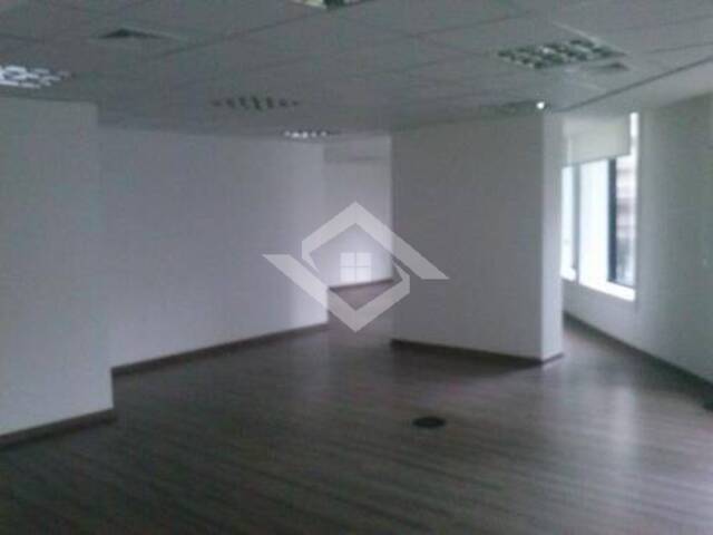 Sala Comercial para Locação em Rio de Janeiro - 4