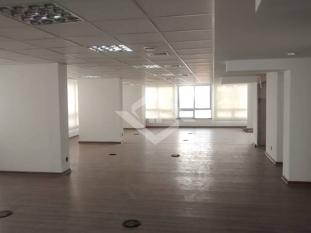 #2835 - Sala Comercial para Locação em Rio de Janeiro - RJ - 1