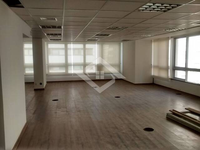 #2835 - Sala Comercial para Locação em Rio de Janeiro - RJ - 2