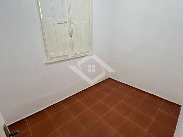 #2836 - Casa para Venda em Rio de Janeiro - RJ - 3
