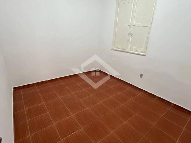 #2836 - Casa para Venda em Rio de Janeiro - RJ - 2
