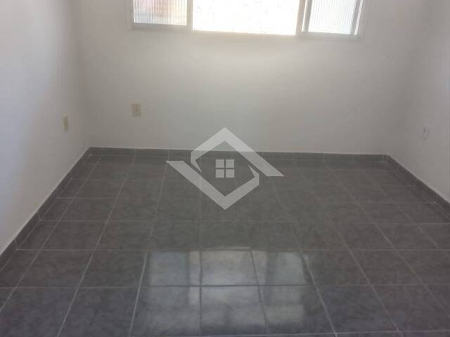 #VTR2838 - Apartamento para Locação em Rio de Janeiro - RJ - 3