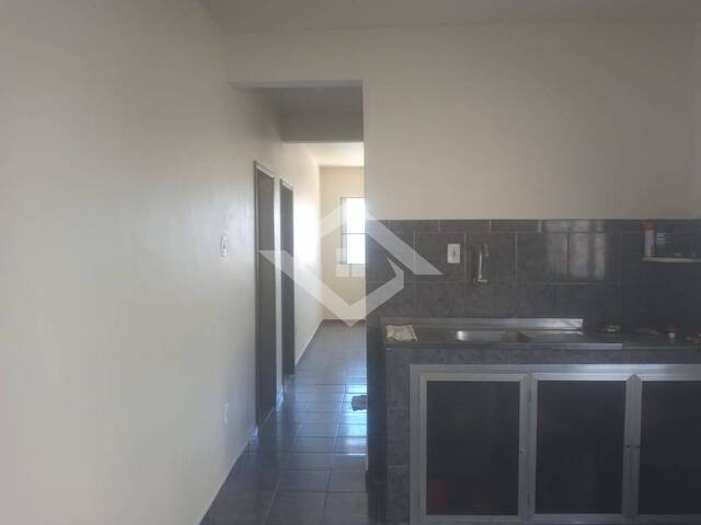 #VTR2838 - Apartamento para Locação em Rio de Janeiro - RJ - 2