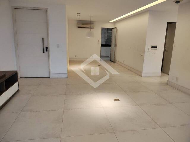 Apartamento para Venda em Rio de Janeiro - 5