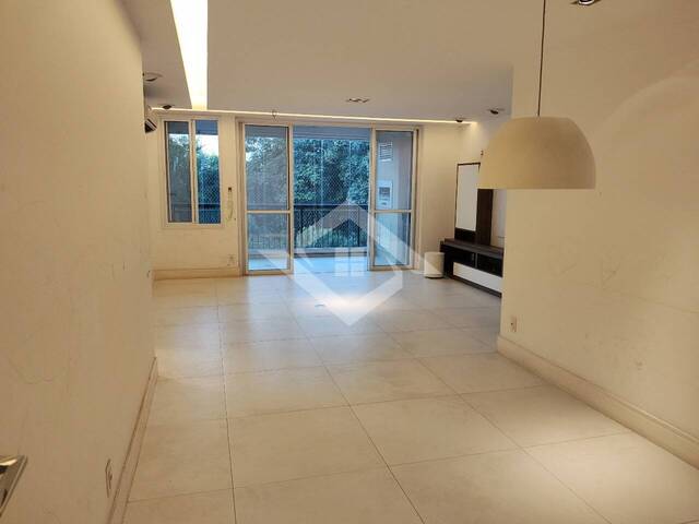 Apartamento para Venda em Rio de Janeiro - 3