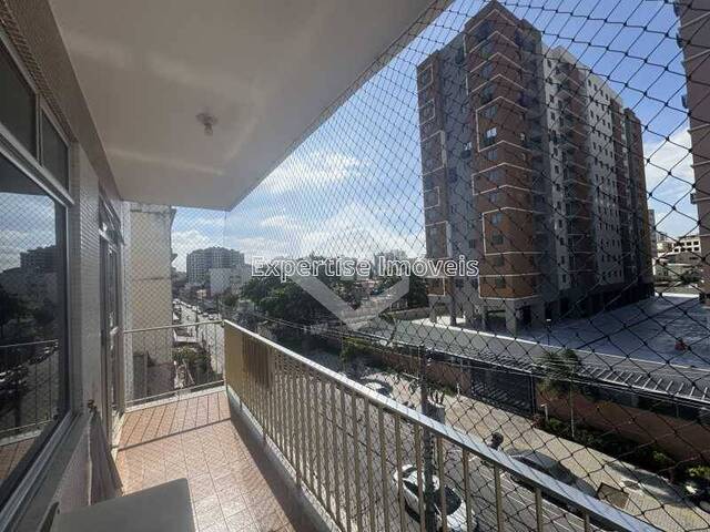 Venda em Todos os Santos - Rio de Janeiro