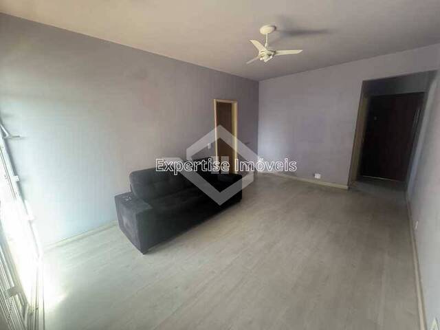 #2846 - Apartamento para Venda em Rio de Janeiro - RJ - 3