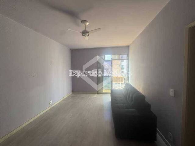 #2846 - Apartamento para Venda em Rio de Janeiro - RJ - 2