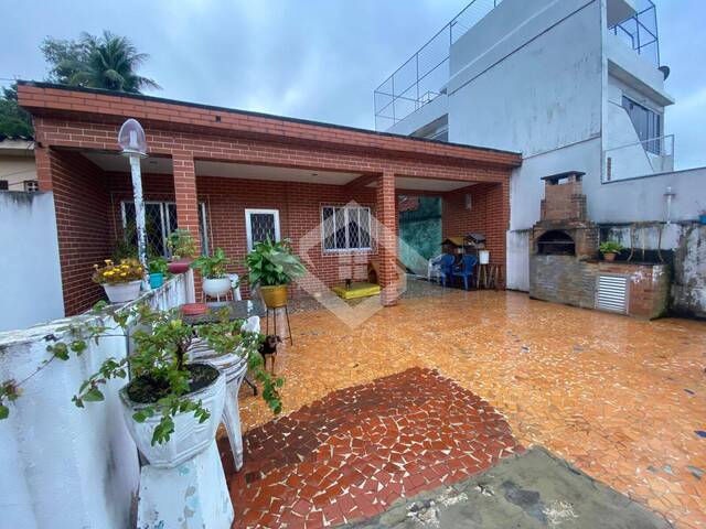 #2847 - Casa para Venda em Rio de Janeiro - RJ - 3