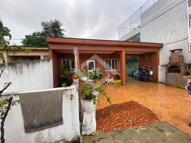 #2847 - Casa para Venda em Rio de Janeiro - RJ - 2