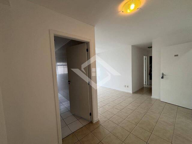 #2848 - Apartamento para Venda em Rio de Janeiro - RJ - 2