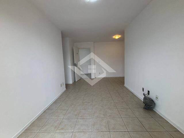 #2848 - Apartamento para Venda em Rio de Janeiro - RJ - 3
