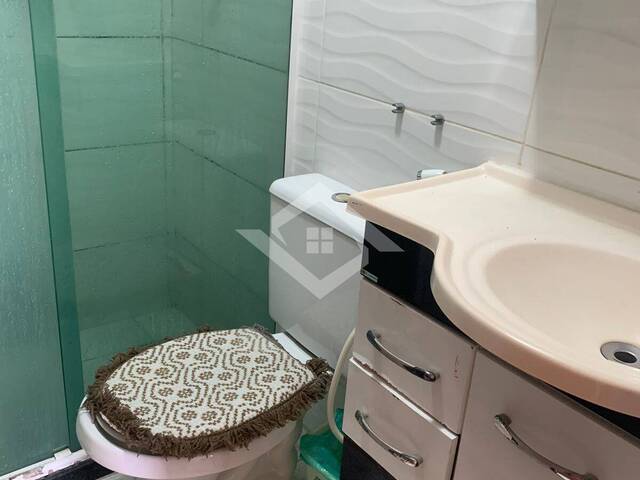 Apartamento para Venda em Rio de Janeiro - 4