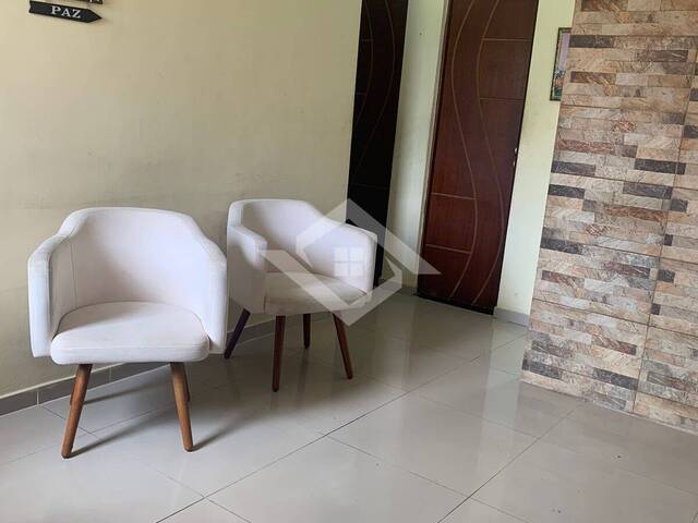 #2855 - Apartamento para Venda em Rio de Janeiro - RJ - 2