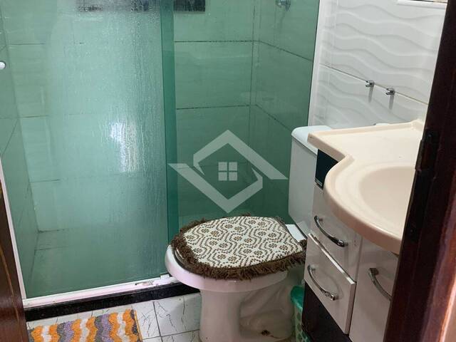 Apartamento para Venda em Rio de Janeiro - 5