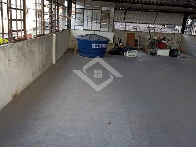 Casa para Venda em São Gonçalo - 5