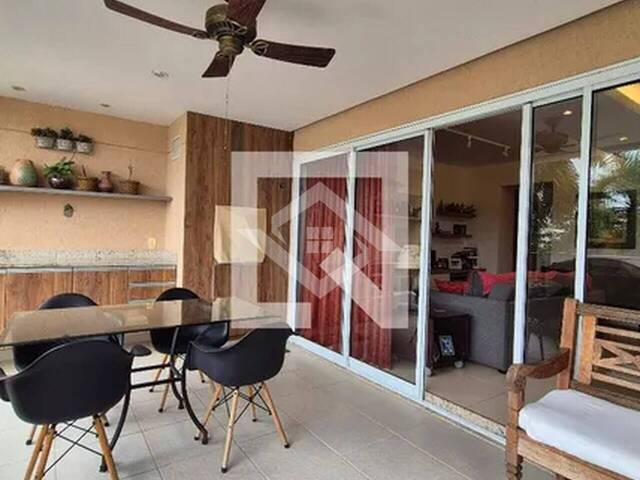 #2858 - Apartamento para Venda em Rio de Janeiro - RJ - 2