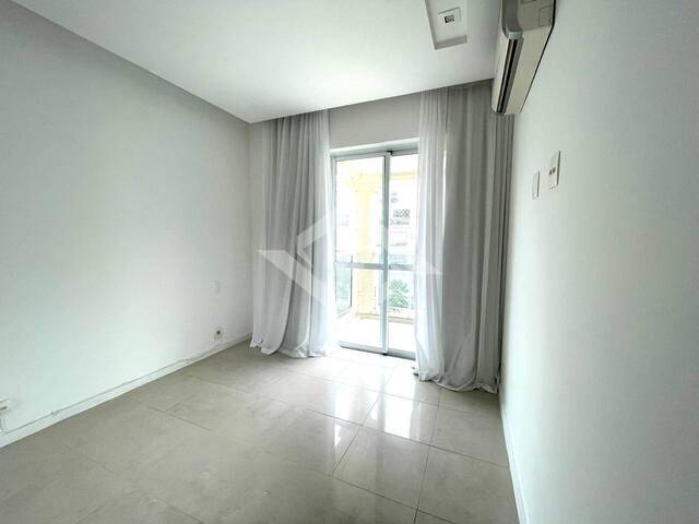#2859 - Apartamento para Venda em Rio de Janeiro - RJ - 3